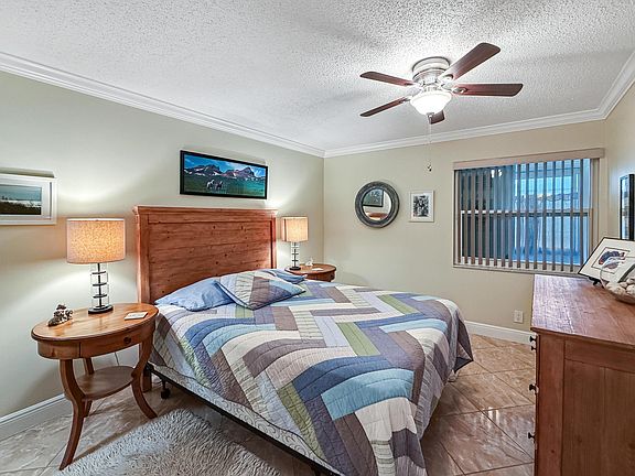 5th image of 334 Piedmont G