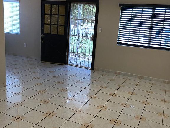 2nd image of 17003 S Berendo Ave