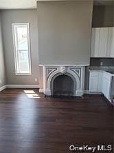 5th image of 22 Ridge Avenue