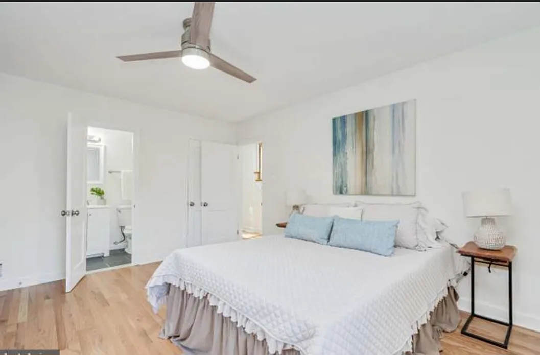 2519 Cedar Dr — Photo 1