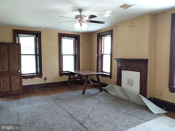 5th image of 2897 Guilford Springs Rd