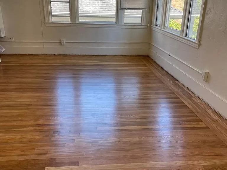 2411 Durant Ave — Photo 17
