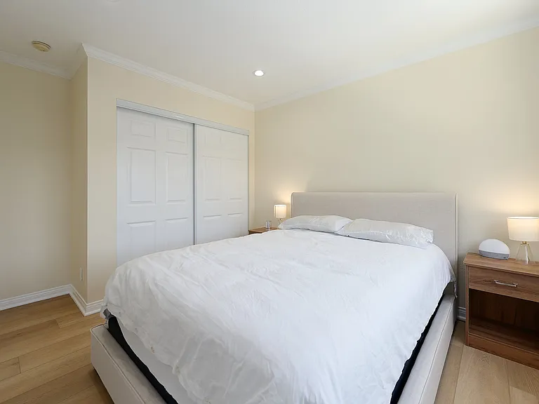 5557 Adelina Ct — Photo 40