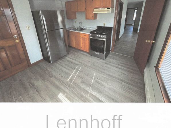 692 Middlesex St Floor 2