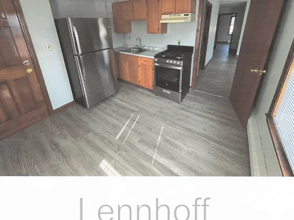 692 Middlesex St Floor 2, Lowell, MA 01851