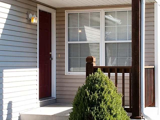 1973 S Powahatan Ct — Photo 2