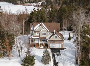 79 Aberdeen Dr, Fall River, NS B2T0H1
