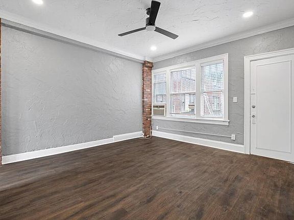 2nd image of 2738 Riverside Ave #6