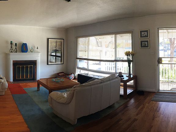2nd image of 2737 Marilona Dr