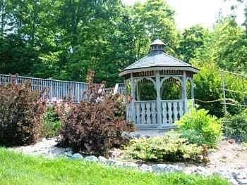 Gazebo