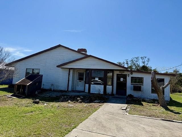 1st image of 8 SWEETBAY DRIVE
