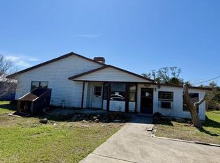 8 Sweetbay Dr, Palm Coast, FL 32137