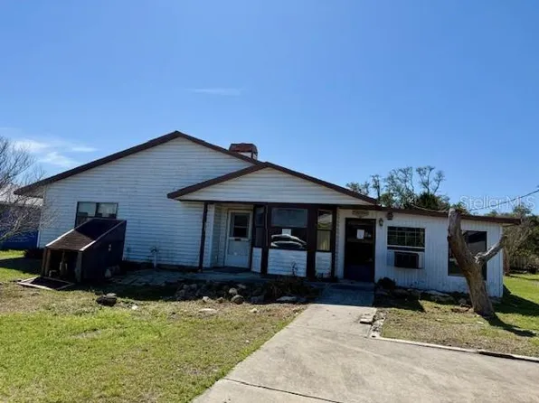 8 Sweetbay Dr, Palm Coast, FL 32137