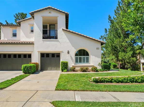 8612 Cuyamaca St, Corona, CA 92883