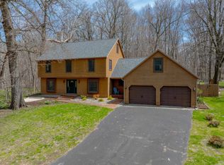 2012 Robb Rd, Warsaw, IN 46580