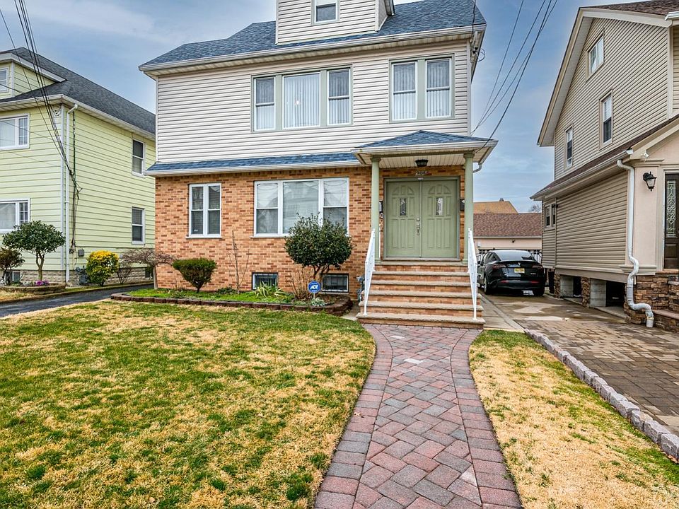 906908 Kilsyth Rd, Elizabeth, NJ 07208 Zillow