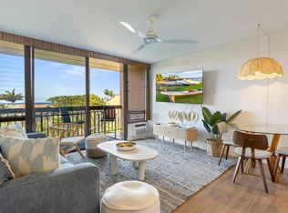 2191 S Kihei Rd #ID1035881P, Kihei, HI 96753
