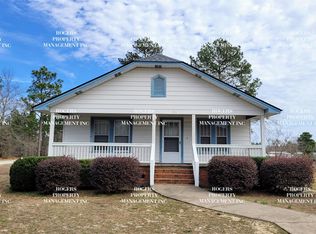 154 Stephanie Dr, Lexington, SC 29073