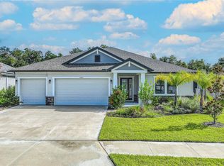 12807 Wheatgrass Ct, Parrish, FL 34219