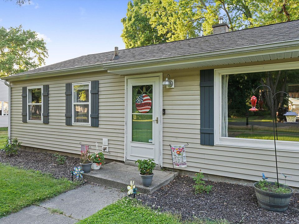 1st image of 2112 Miller Dr