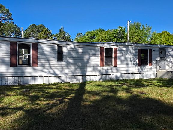 2nd image of 4136 Greenwood Dr Lot A