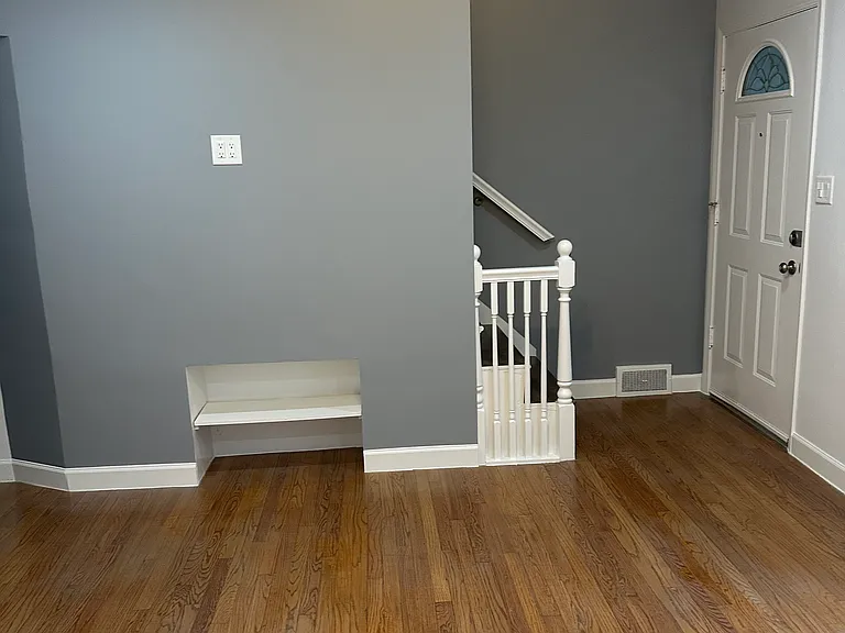 314 Bonnie Brae Ave — Photo 14