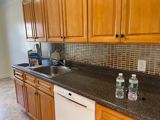 Rented by Realty Executives Today | media 2