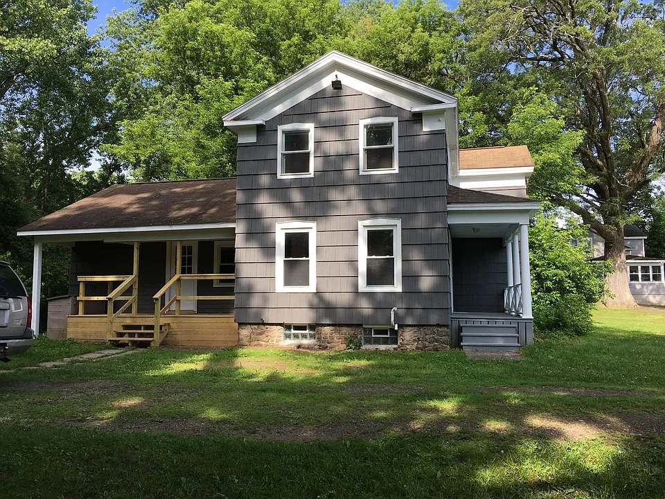 5418 Mud Mill Rd