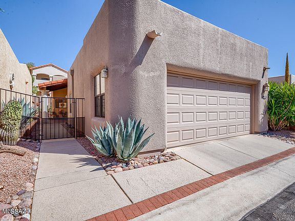 2nd image of 4078 E Quiet Moon Dr