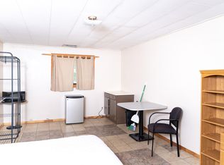 302 N Main Ave APT 6, Aztec, NM 87410