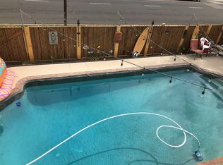 1307 Rosalie Ct, Redlands, CA 92374