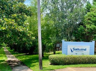 1200 Shoreline Dr APT 410, Gulf Breeze, FL 32561