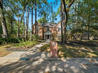 11410 Rothglen St, Houston, TX 77070