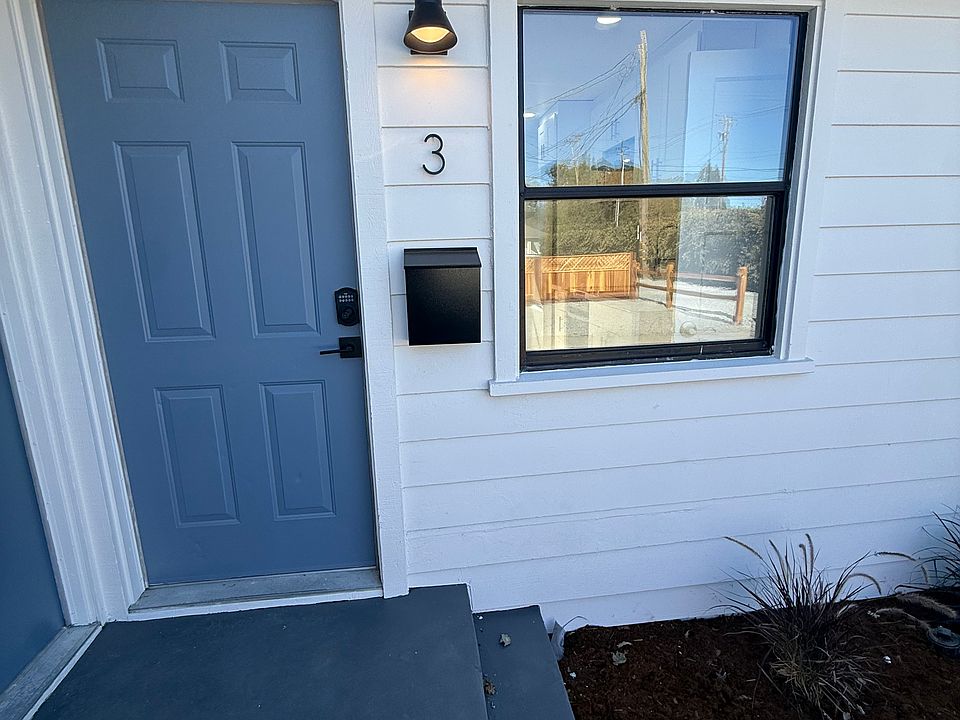 1st image of 108 Sebastopol Ave #1