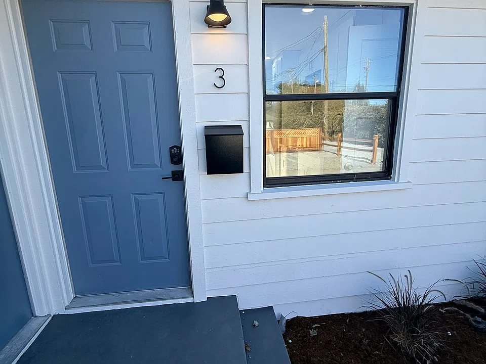 108 Sebastopol Ave #1