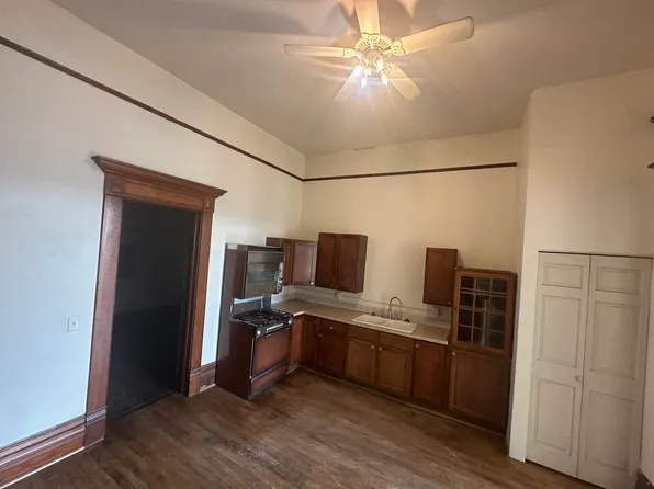 313 W Main St #3, Ionia, MI 48846