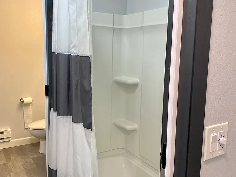 5333 Brody Dr — Photo 16
