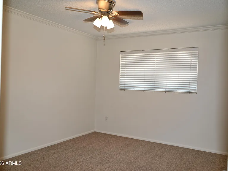 3626 N 80th Pl — Photo 11
