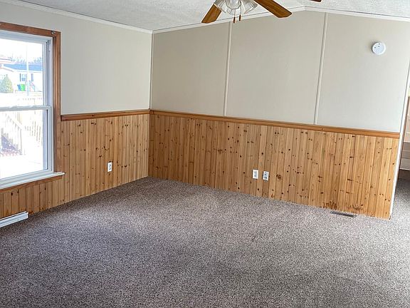 4th image of 2095 N Sheeran Dr