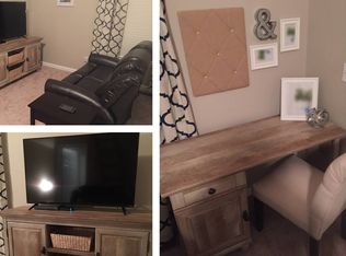 2541 River Rd, Murfreesboro, TN 37129