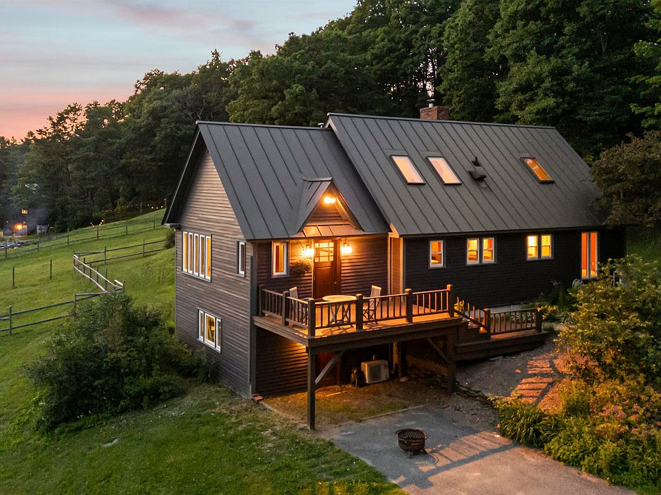 1st image of 184 Hartland Hill Road