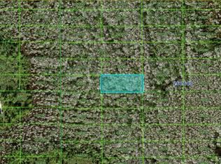 N/a #A-159, Polk City, FL 33868