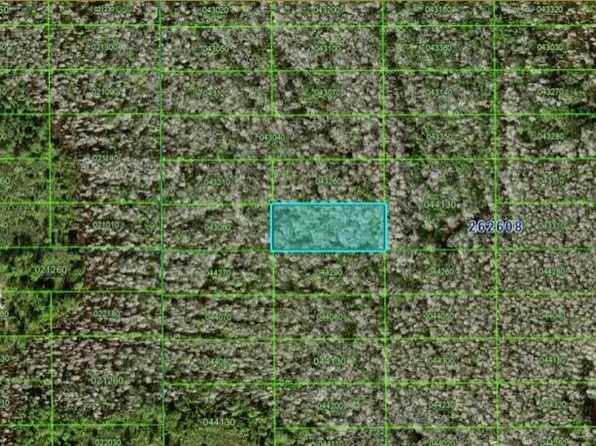 N/a #A-159, Polk City, FL 33868