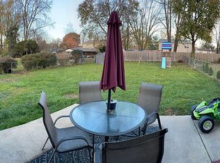 495 Ivy St, Warminster, PA