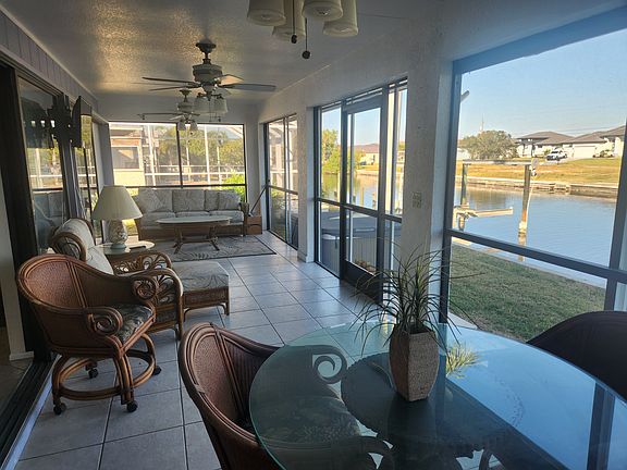 4th image of 4426 Palm Dr