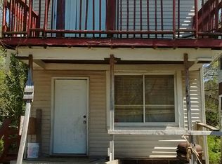 1018 Wells St, Cincinnati, OH 45205