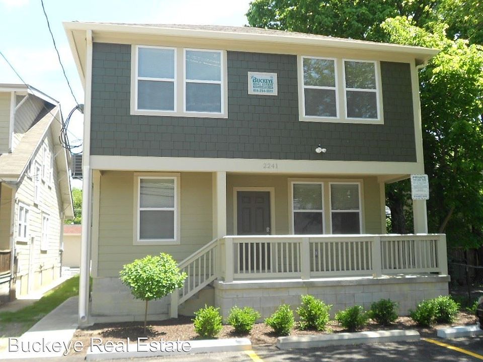 1st image of 2241 Neil Ave