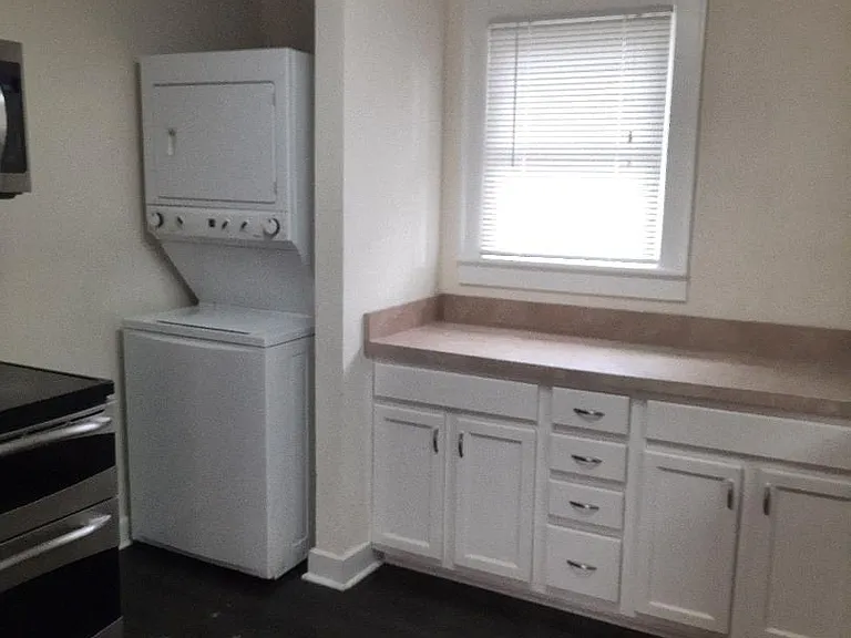 736 Maryland Ave #A — Photo 13