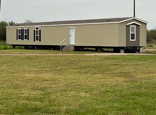 5402 Houston Hwy, Victoria, TX 77901