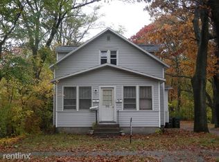 355 Roberts St #2, Muskegon, MI 49442